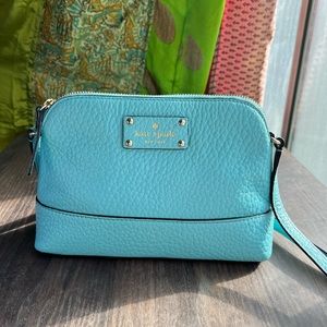 Kate Spade Mini Crossbody Bag